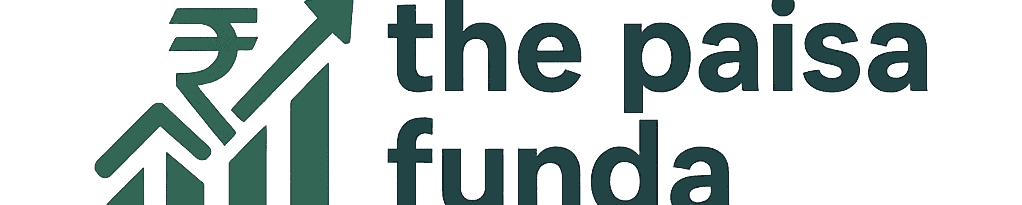 The paisa funda